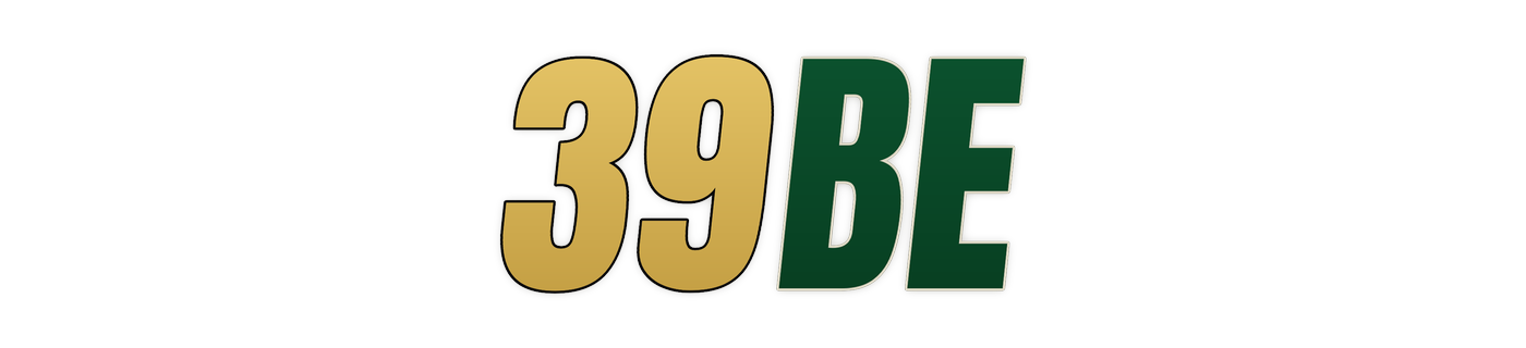 39be